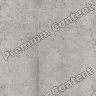 seamless concrete 0004